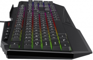 Xaser KB488L Klavye
