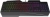 Xaser KB488L Klavye