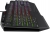 Xaser KB488L Klavye