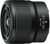 Nikon Nikkor Z MC 50mm F2.8