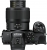 Nikon Nikkor Z MC 50mm F2.8