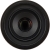 Nikon Nikkor Z MC 50mm F2.8
