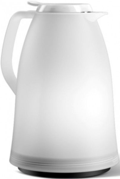 Emsa Mambo Termos (1500 ml)