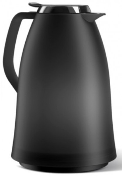 Emsa Mambo Termos (1500 ml)