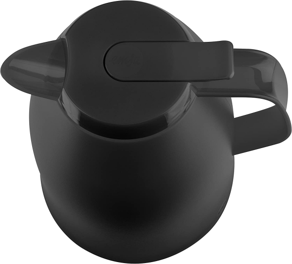 Emsa Mambo Termos (1500 ml)