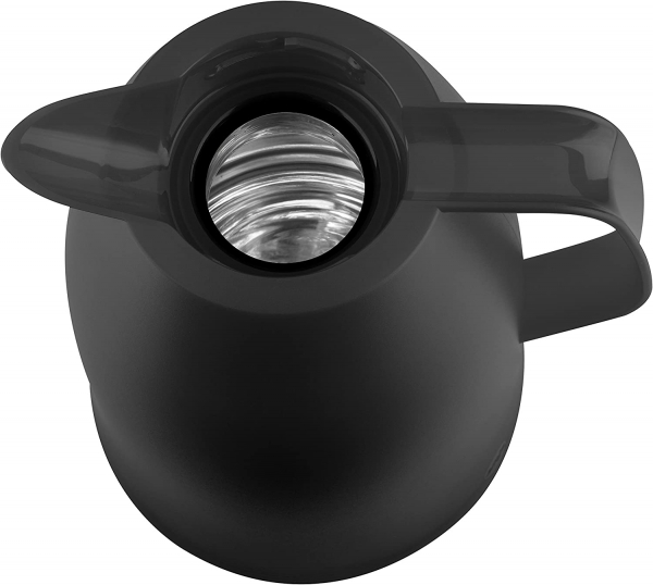 Emsa Mambo Termos (1500 ml)