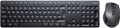 Ugreen MK006 resim