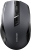 Ugreen MK006 Klavye & Mouse Seti