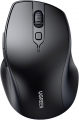 Ugreen 90395 resim