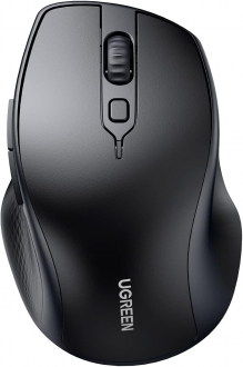 Ugreen 90395 Mouse