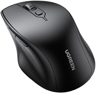 Ugreen 90395 Mouse