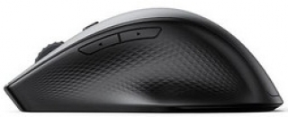 Ugreen 90395 Mouse