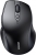 Ugreen 90395 Mouse