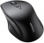 Ugreen 90395 Mouse