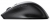 Ugreen 90395 Mouse