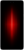 Huawei Mate 60 RS Ultimate Design