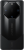 Huawei Mate 60 RS Ultimate Design