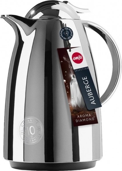 Emsa Auberge Quick Termos (1500 ml)