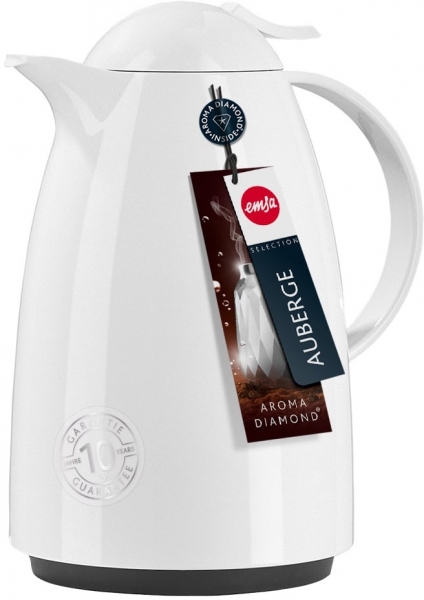 Emsa Auberge Quick Termos (1500 ml)