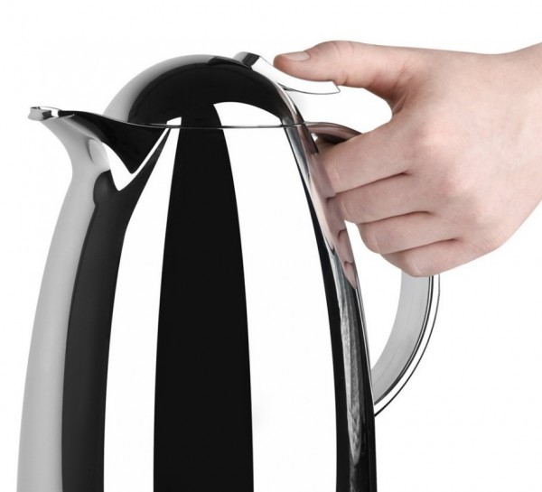 Emsa Auberge Quick Termos (1500 ml)