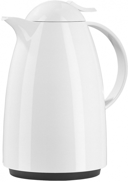 Emsa Auberge Quick Termos (1500 ml)