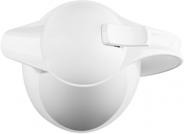 Emsa Auberge Quick Termos (1500 ml)
