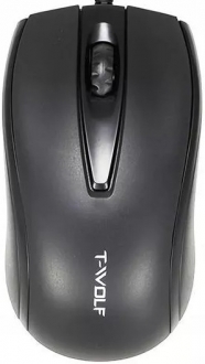 T-Wolf V13 Mouse