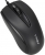 T-Wolf V13 Mouse