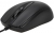 T-Wolf V13 Mouse