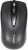 T-Wolf V13 Mouse