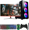 Ramtech Fullforce FF265 resim