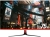 Ramtech Fullforce FF265