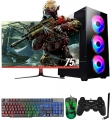 Ramtech Fullforce FF260 resim
