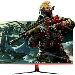 Ramtech Fullforce FF260