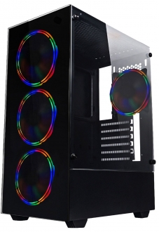 Ramtech Fullforce FF267