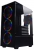 Ramtech Fullforce FF267