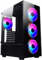 Ramtech Fullforce FF262 resim