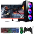 Ramtech Fullforce FF273 resim