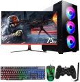 Ramtech Fullforce FF272 resim