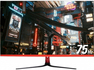 Ramtech Fullforce FF272