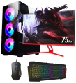 Ramtech Fullforce FF237 resim