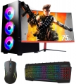 Ramtech Fullforce FF238 resim