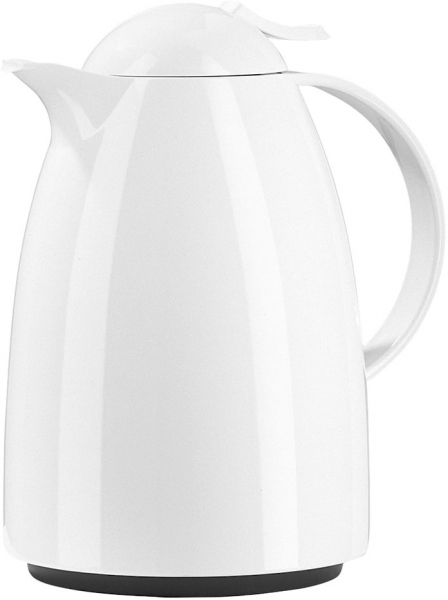 Emsa Auberge Quick Termos (1000 ml)