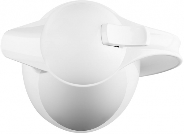 Emsa Auberge Quick Termos (1000 ml)
