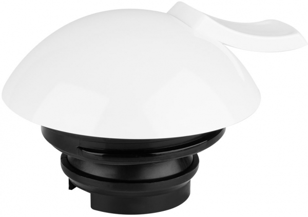 Emsa Auberge Quick Termos (1000 ml)
