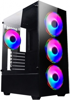 Ramtech Fullforce FF224