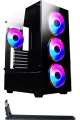 Ramtech Fullforce FF297 resim