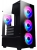 Ramtech Fullforce FF296