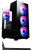 Ramtech Fullforce FF296