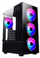 Ramtech Fullforce FF259 resim